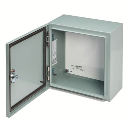 eaton b line enclosure catalog